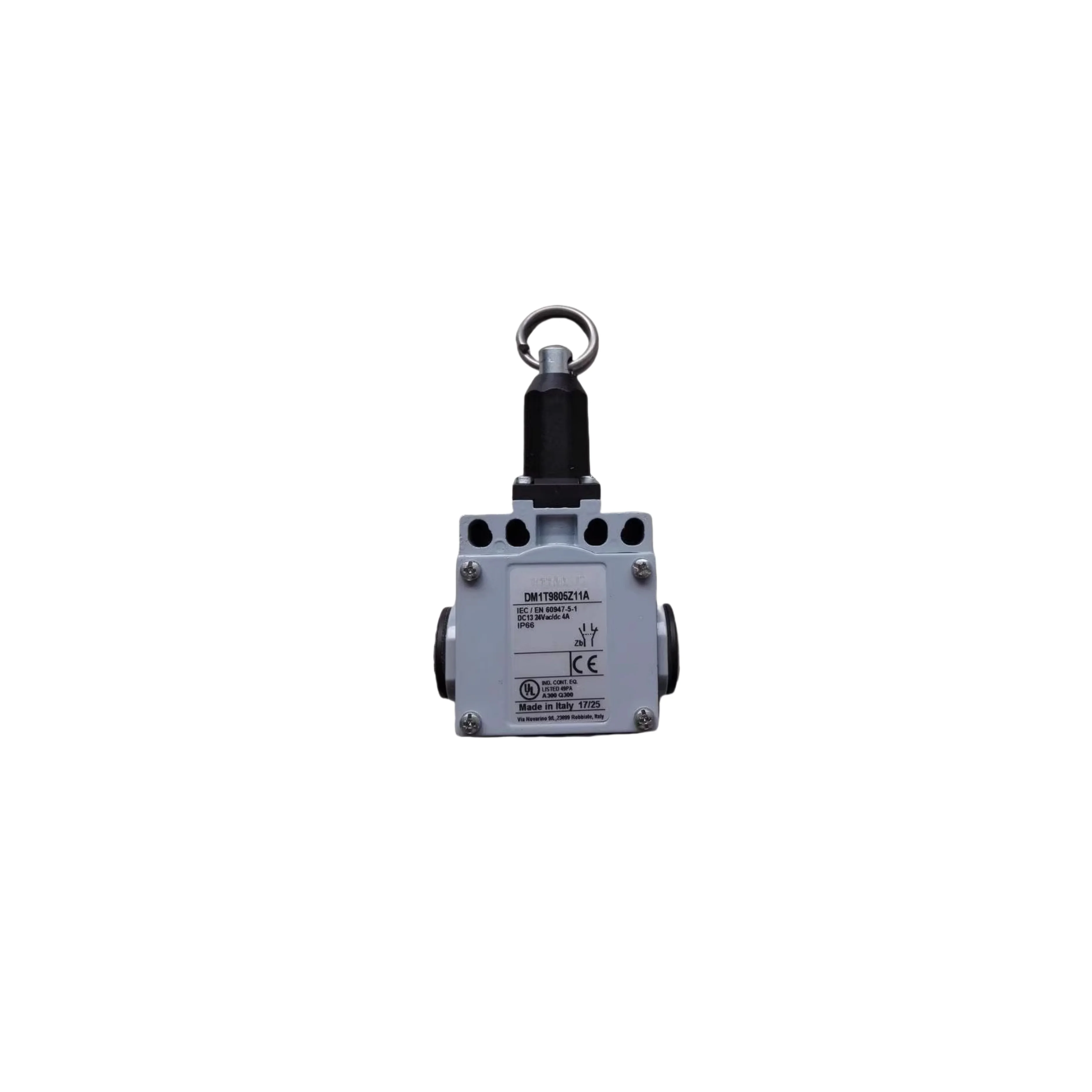 

DM1T9805Z11A