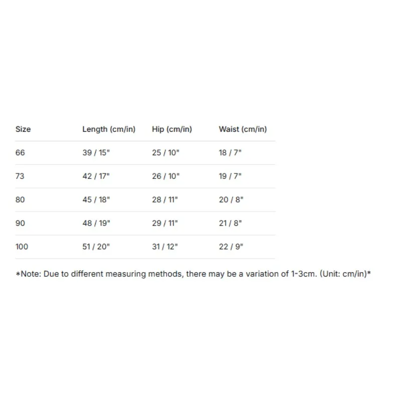 Spring Big PP Pants for Boys and Girls Super Cute and Adorable As A Base for Baby and Toddler Wear