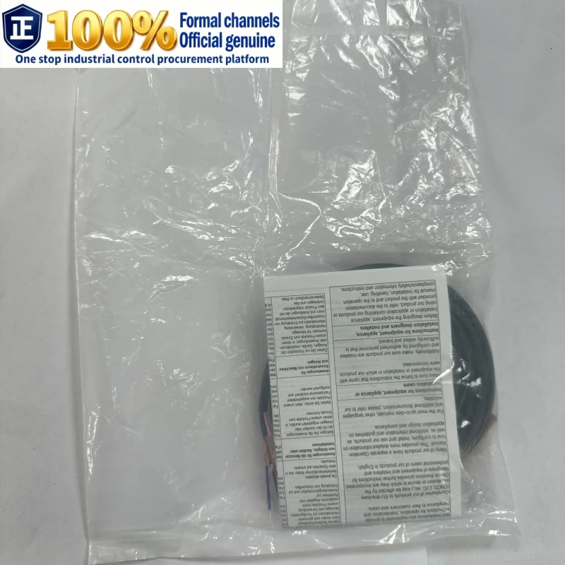 E3Z-LS63 2M E3Z-LS61 2M 100% nuovo interruttore fotoelettrico originale originale