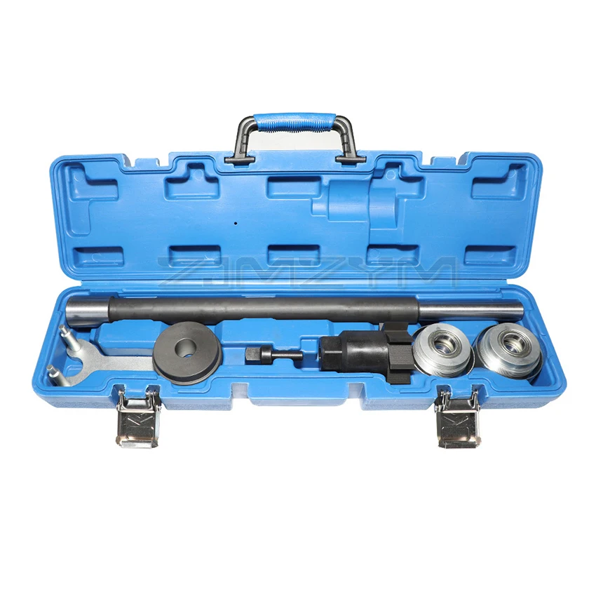 For Audi A4 Q5 Shel…