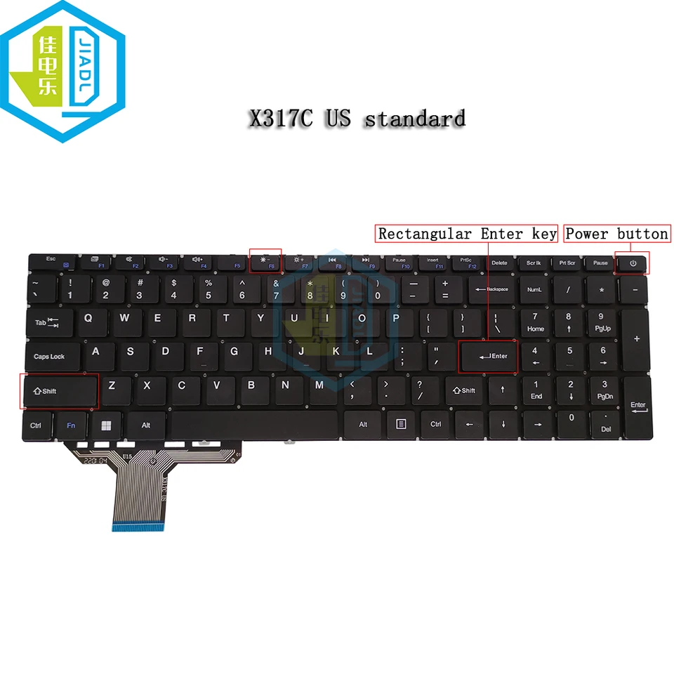 Sc59e046e3c20438db193c1a6e40c4