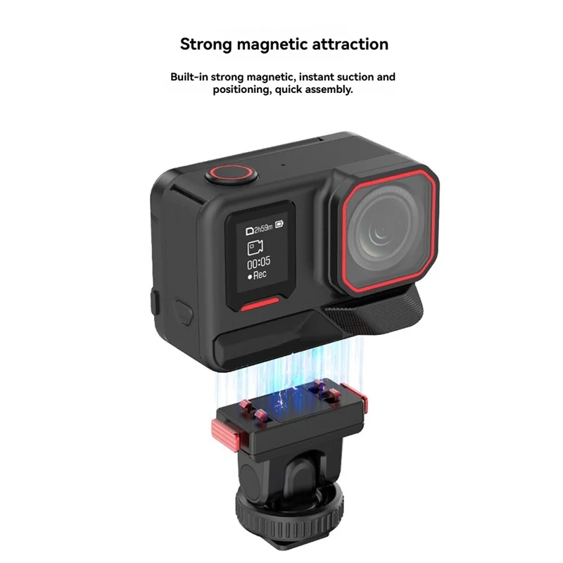 Ingenious-Magnetic … - image