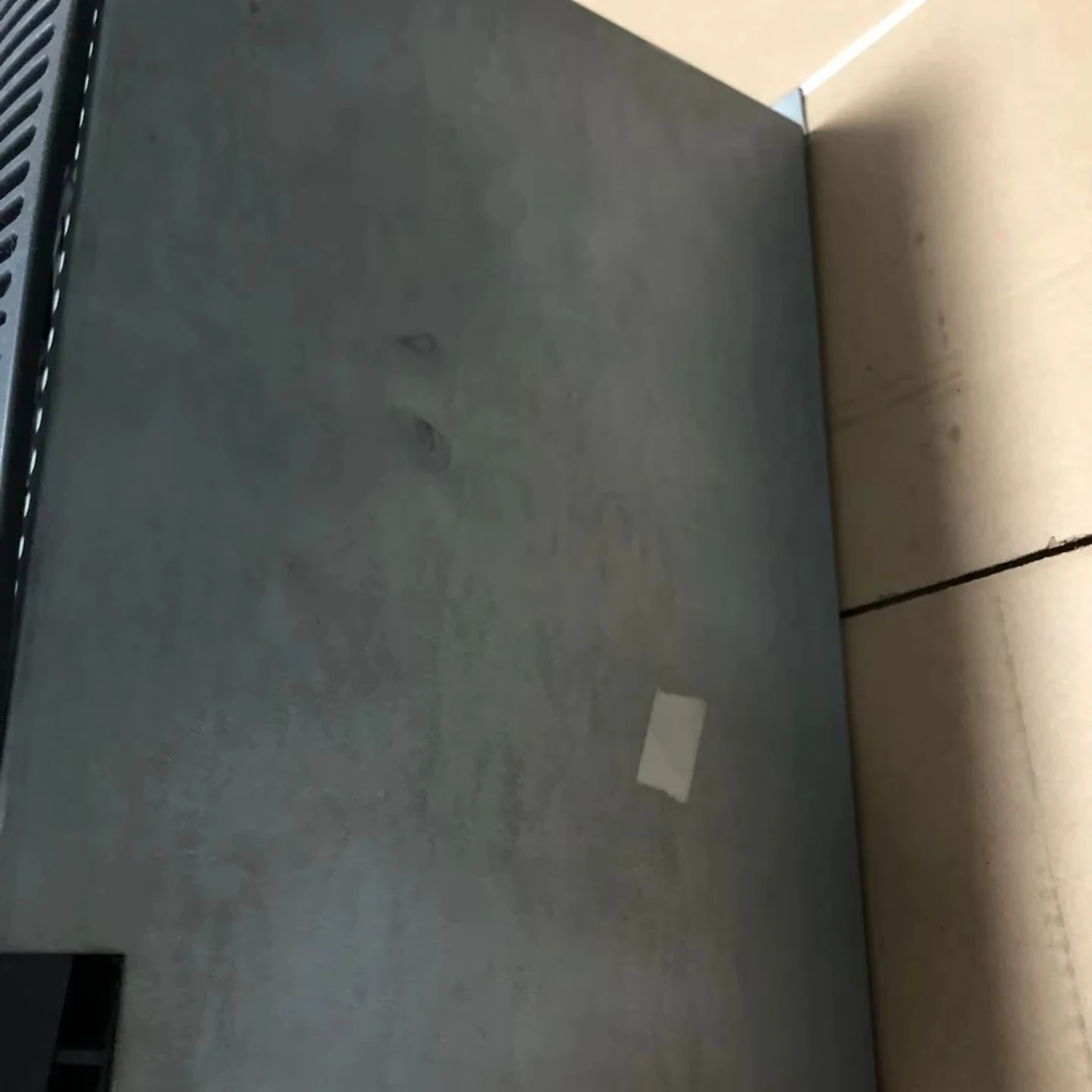 Servo Drive SPD 3.100-S0-0-B para Fagor SPD3.100-S0-0-B