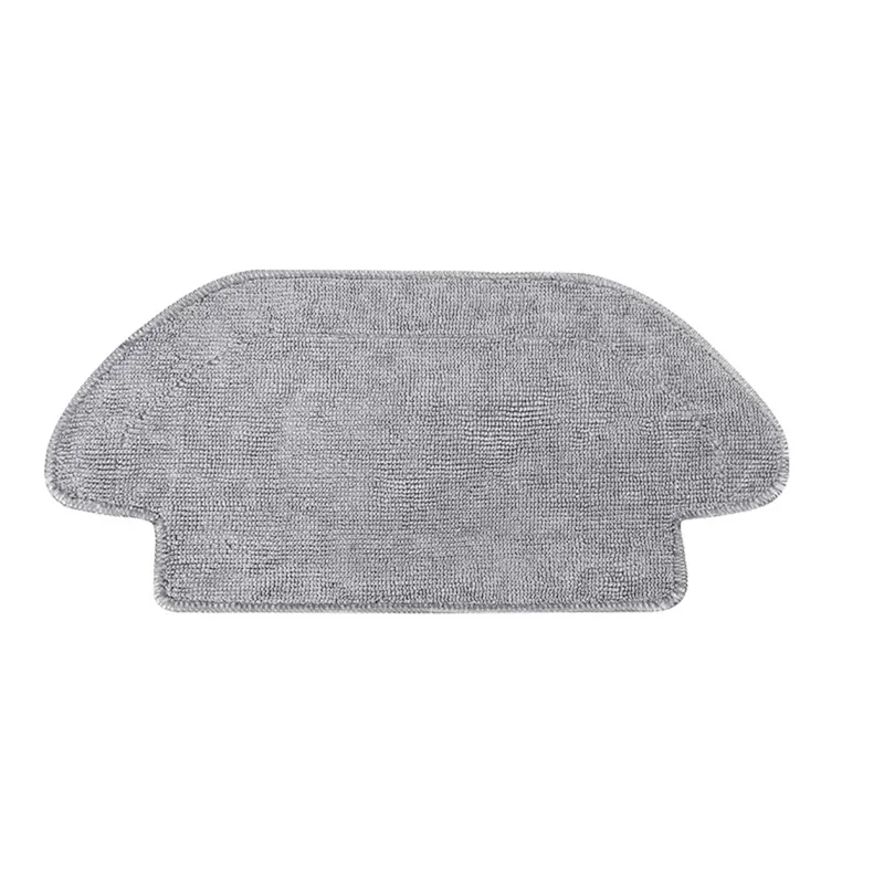 ل Genio ليزر L800 جهاز آلي لتنظيف الأتربة تدور الجانب فرشاة ممسحة الملابس خرقة استبدال أجزاء-Y48A #2