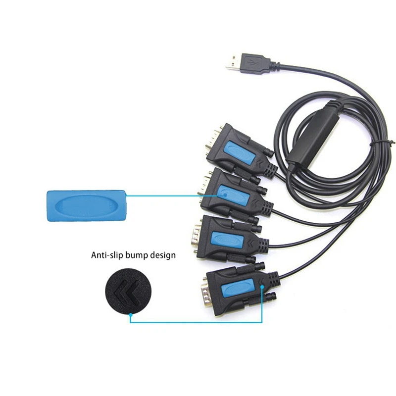 【Livraison Rapide】adattatore USB