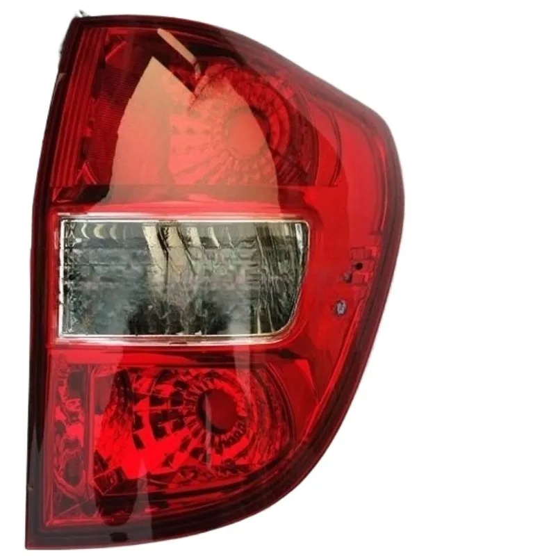 China Rear Tailligh…