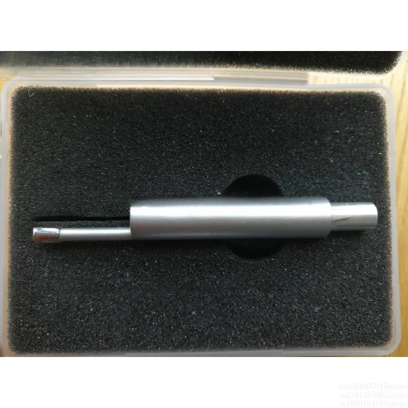 

Times TR200 TIME3200 Roughness Meter Probe TS100 TS110 TS120 TS131 Sensor