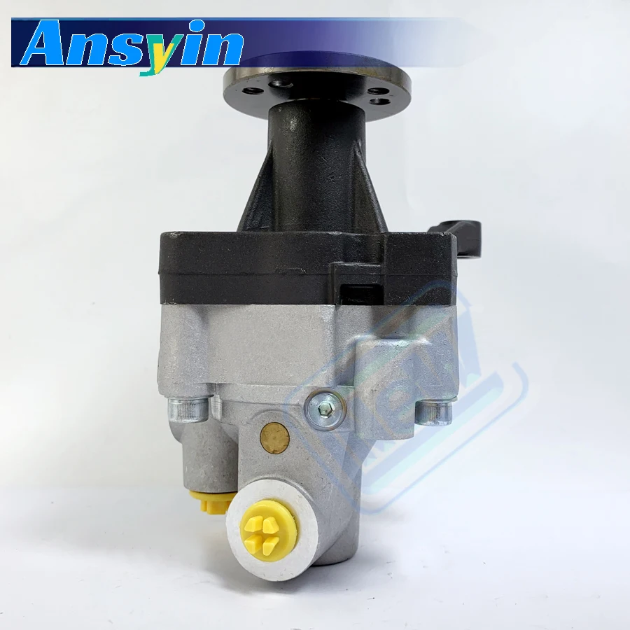 

Car Power Steering Pump For BMW 21-5968 32411091911 32411141570 32411092015 32411140899 32411140906 32411141567 32411141568