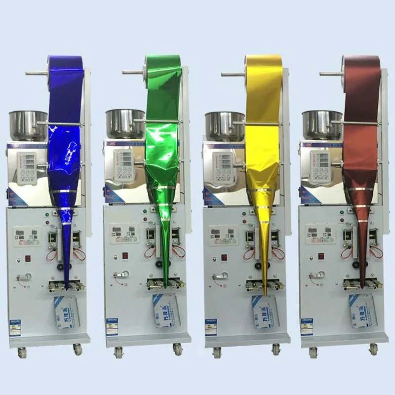 

PBOBP Portable Induction Sealer Bottle Aluminium Foil Sealing Machine Adjustable Package Length And Weight Within The Range