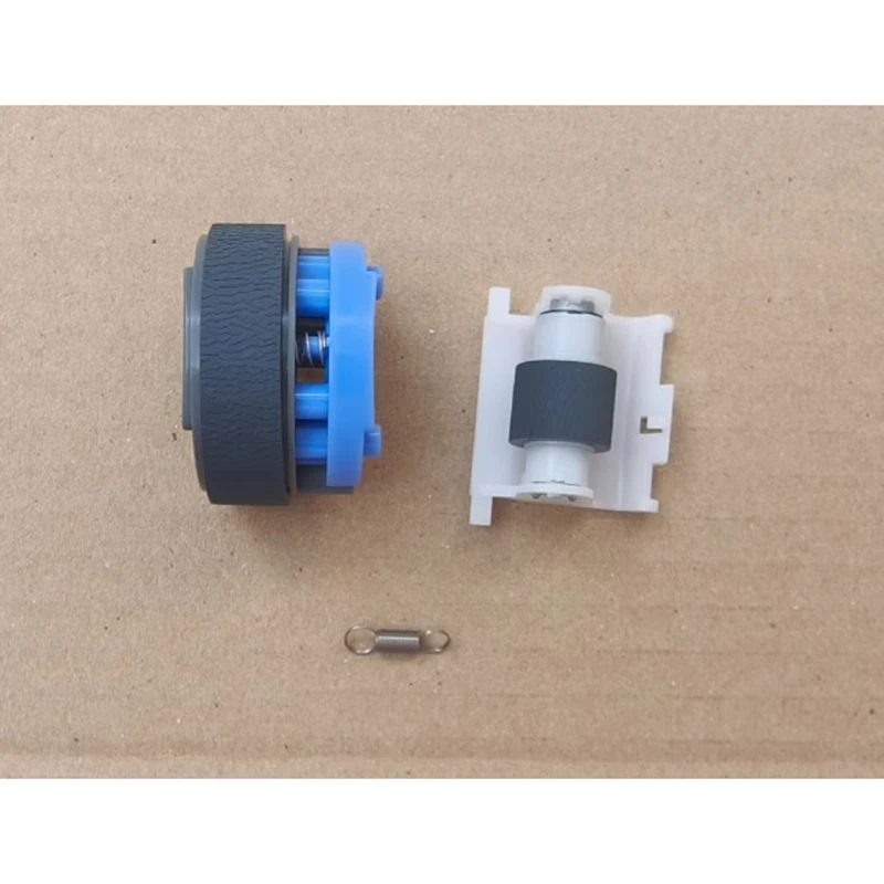

Original Pickup Roller Kit for Epson L8058 L18058