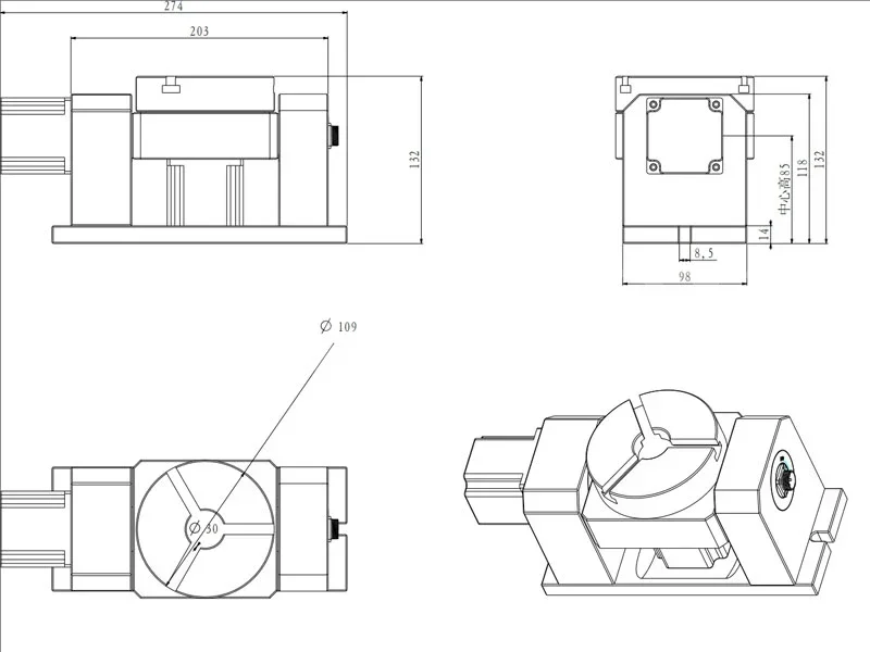 نينت ترورسيه فان شيا إنش نك فان شيا إنشا ثيلكس نرحمية أسرى قليلة هاون هيا هوليمة رقم 17-50