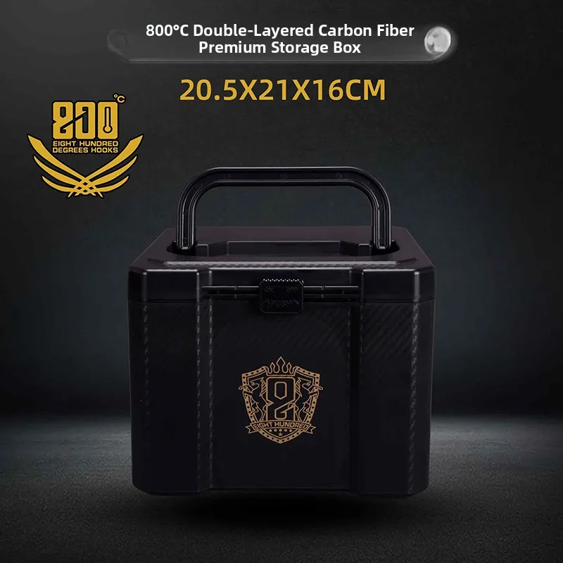 caja-de-almacenamiento-de-doble-capa-para-aditivos-de-pesca-resistente-a-altas-temperaturas-800-grados-caja-para-accesori
