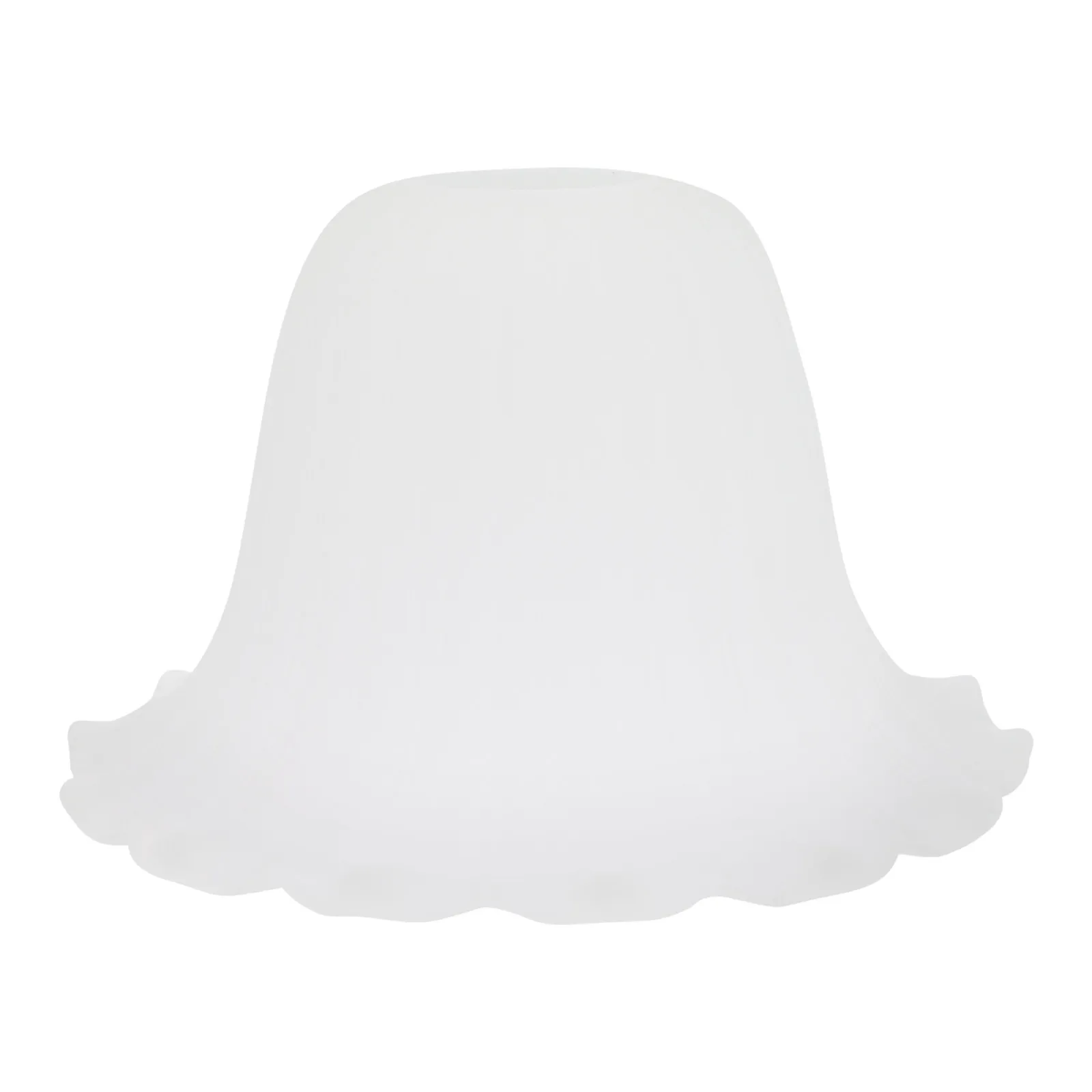 frosted-glass-lampshade-creative-shaped-floral-cover-for-living-dining-bedroom-elegant-warm-atmosphere-ceiling-lamp-shade