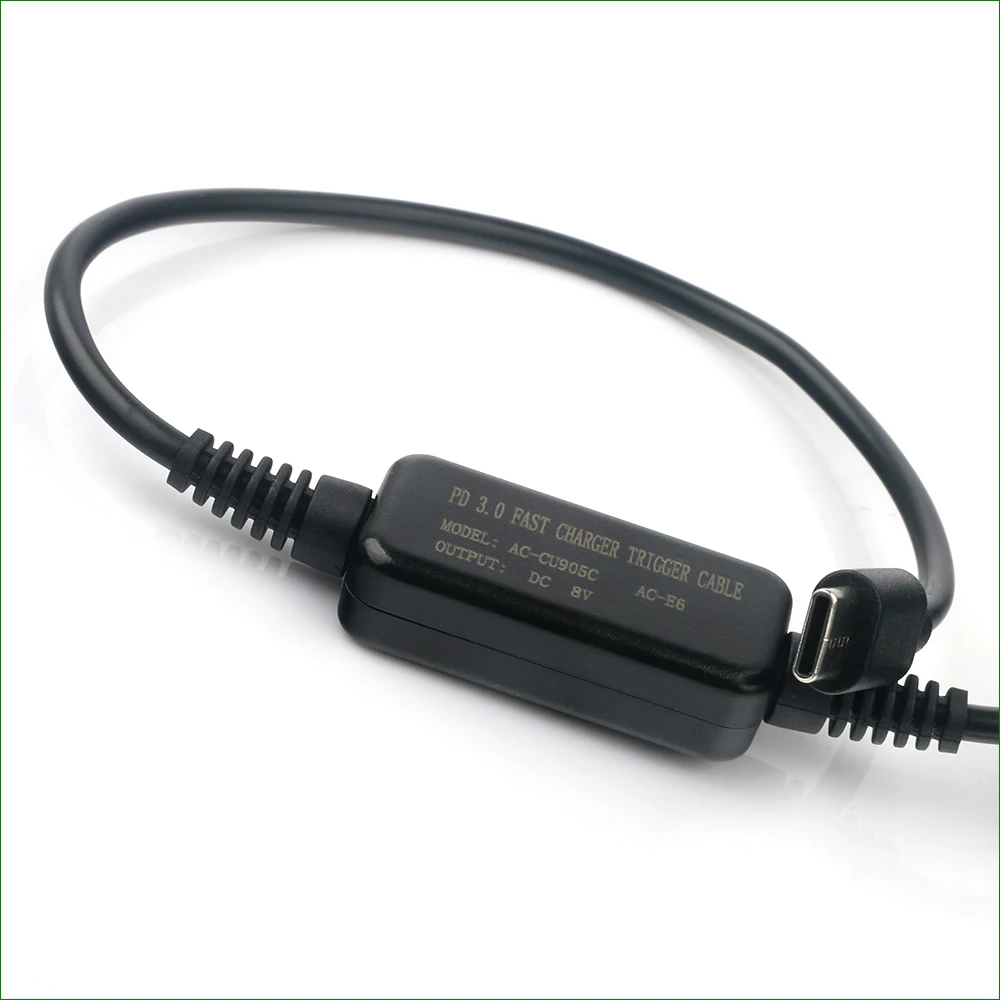 DR-E18 rodzaj USB-C LP-E17 imitacja baterii zasilacz DC do Canon EOS R50 77D 200D II 250D 750D 760D pocałunek X8i X9 X9i X10