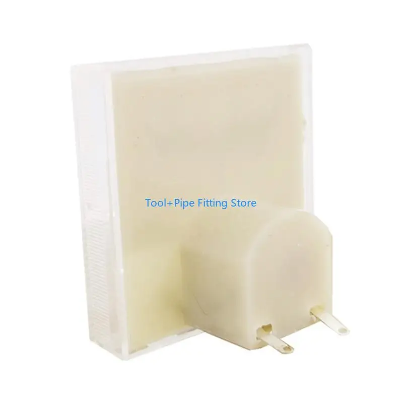 F92B DC0-20A Ampere…