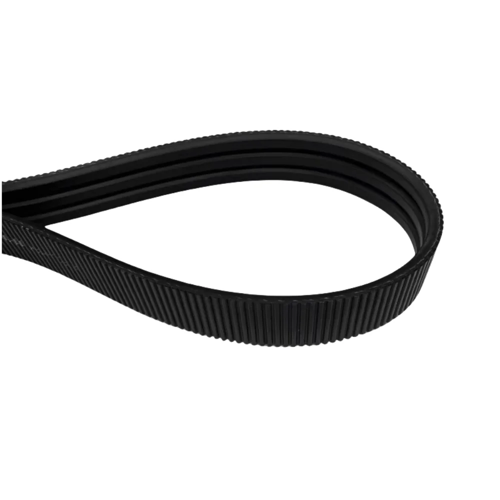 3/7M Polyflex JB Joined Wide angle band 3/7M1120JB 3/7M1150JB 3/7M1180JB 3/7M1220JB 3/7MJ1250B 3/7M1280JB 3/7M1320JB-3/7M2300JB