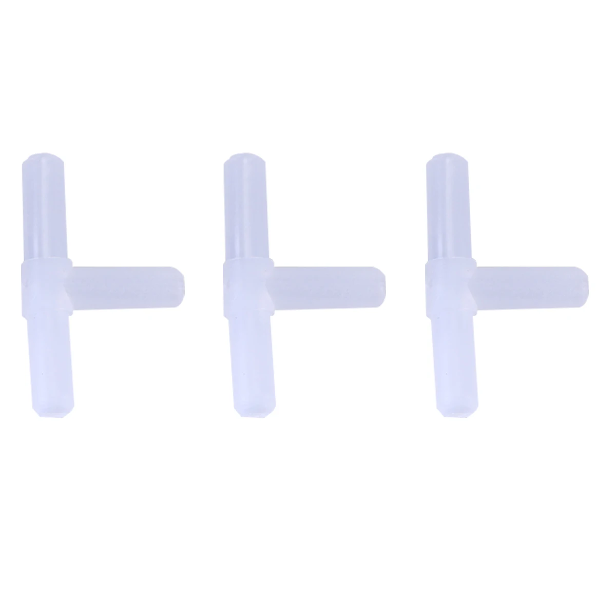 

6M Airline Tube St Tubing Aquarium Clear Flexible Resists Kinking Safe Fish Fresh Salt Pump Accessories Pet