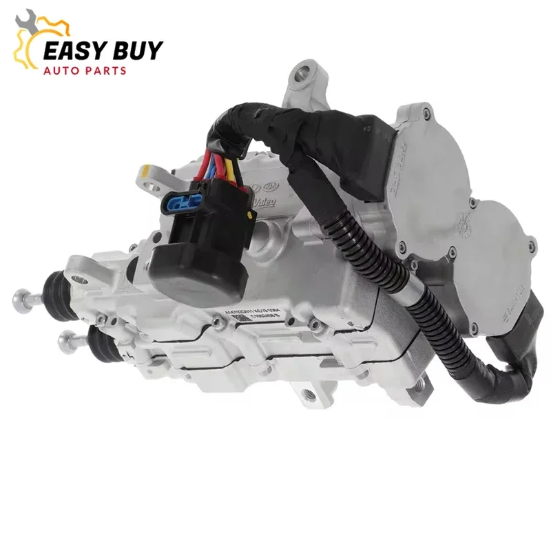 Brand New 41470-2D3… - image