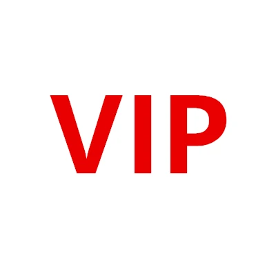 

VIP- Name And Number