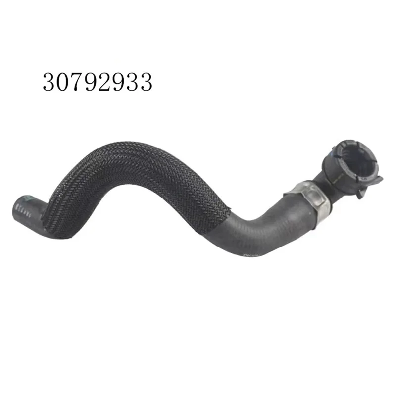 30792933 New Car Air Conditioning Heating Hose For Volvo XC90 2007-2014 HVAC Heater Hose