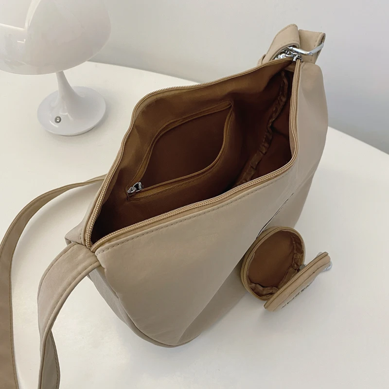 cute Little Bear in a hat design women\'s bag,fashion women shoulder bag with Coin wallet,crossbody bag for female messenger bag