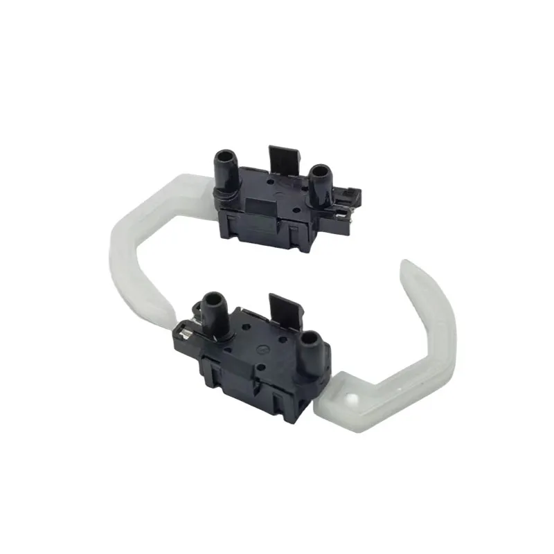 2X/SET Forward Paper Sensor Suitable for Epson LQ630K 80KF 635K sensor 615kII 615K