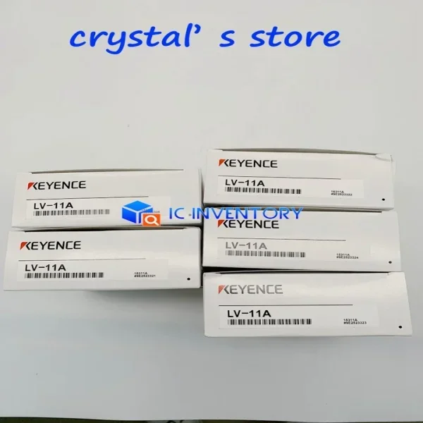 2026 1Pcs Lv-11A Br…