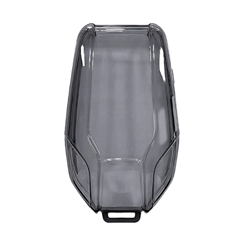 For X5 for g05 X6 for x7 Tools Key Case Cover Driving Soft for tpu Transparent Upgraded Car Craftsmanship Daily Performance