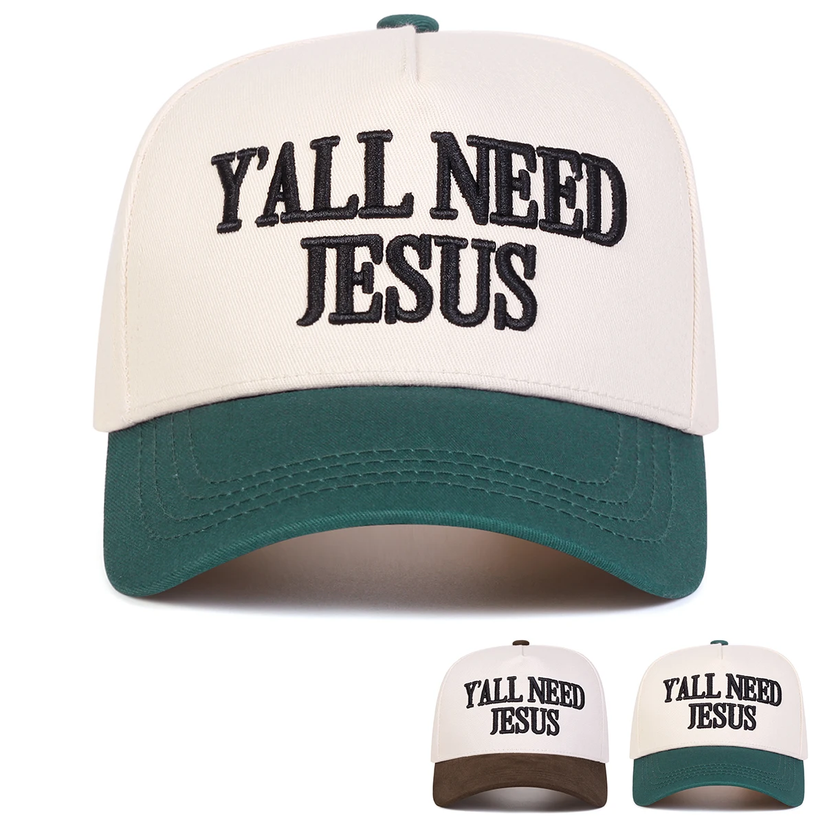 yZ[zjZbNX Y'ALL NEED JESUS ^[hJ싅XtHO߉\ȃJWAXqĂ~ߖXqX|[cLbv