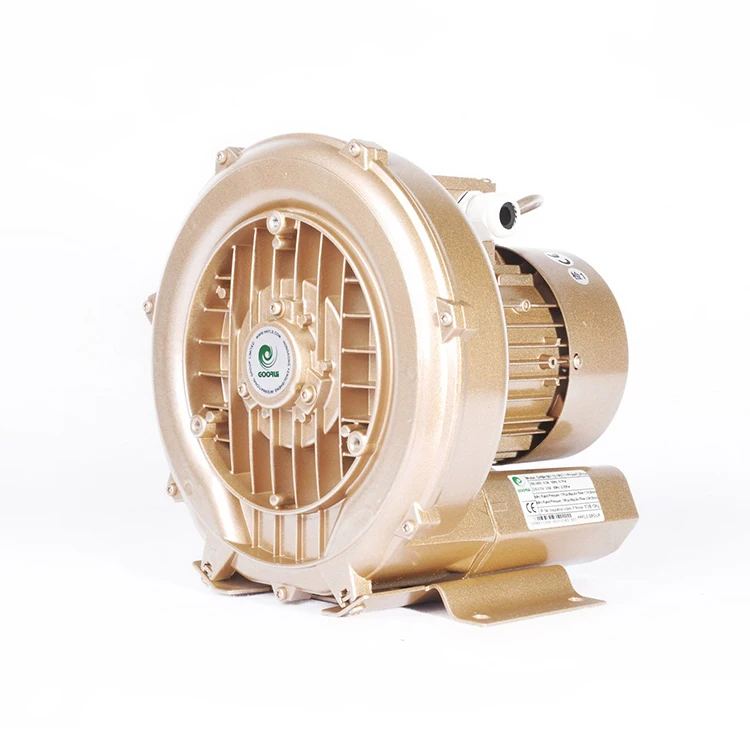 

Вентилятор для выдувания и вакуумного всасывания 2 в 1, сушилка для автомойки, вентилятор для системы сушки автомобиля с воздушным ножом