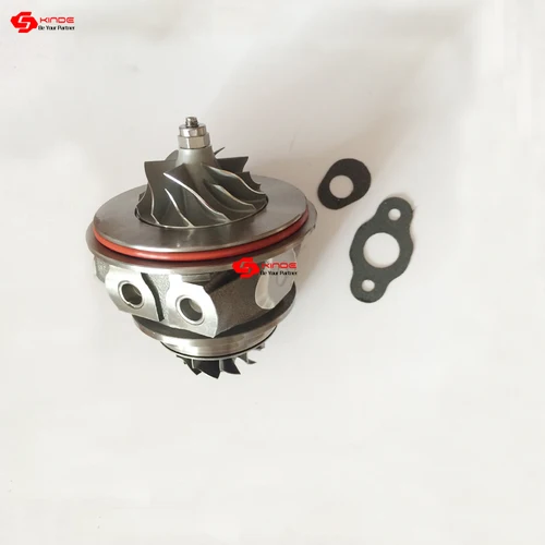 Imagen 1 del producto Susirick TF035 49135-03101 turbo core ME 201677 Turbo chra para piezas de coche Mitsubishi Delica Challenger 4M40 2.8L