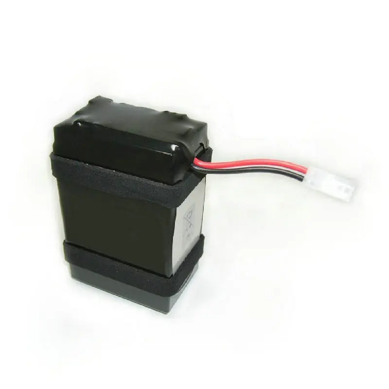 ，。for  Welch Allyn 5300 Monitor Battery，。AS11277 B11277