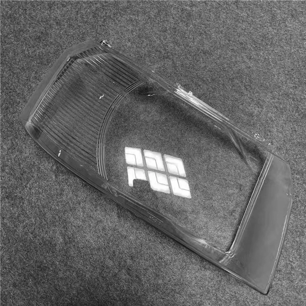 car-headlight-cover-for-land-rover-freelander-2-2007-2012-lampshade-headlamp-shell-plexiglass-lens-cover-car-accessories