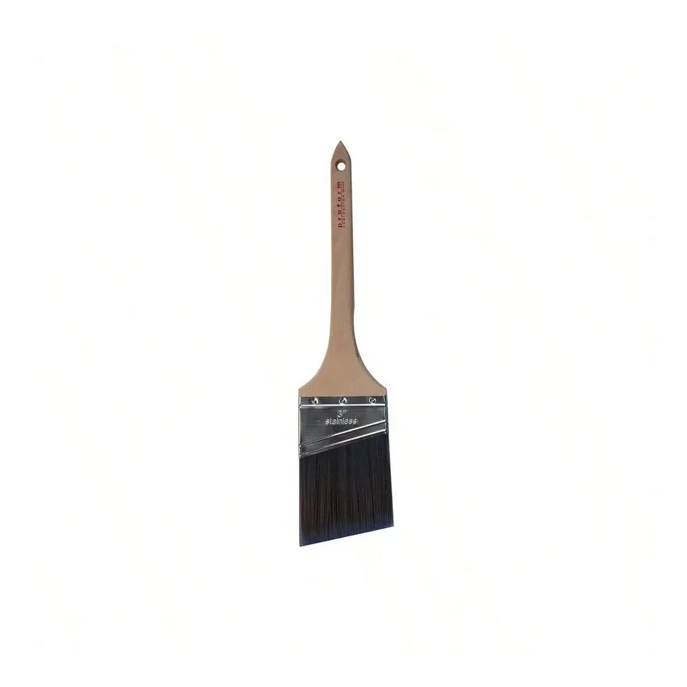 

Кисть для покраски Angle Sash PBT 70 30 Bristle