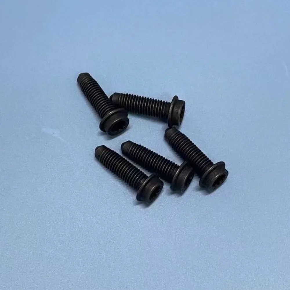 GUIGONG M10*35 N91205201 Seat Fixing Bolt Slide Screw For W AUDI SEAT SKODA