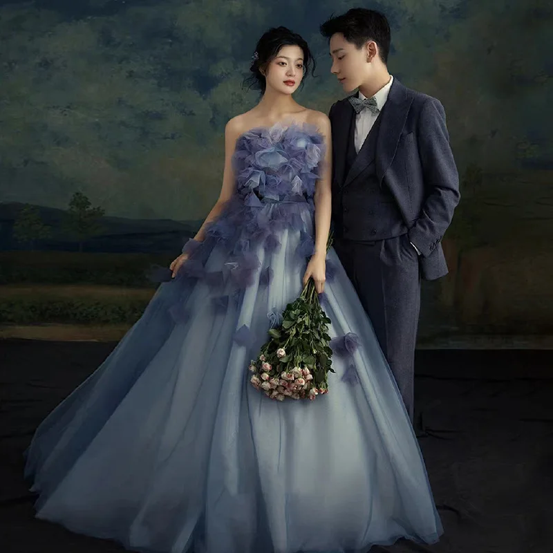 

Фотостудия Ele Long Princ: Уличные портреты, уличная съемка, корейский стиль, платье-комбинация, сладкий стиль...