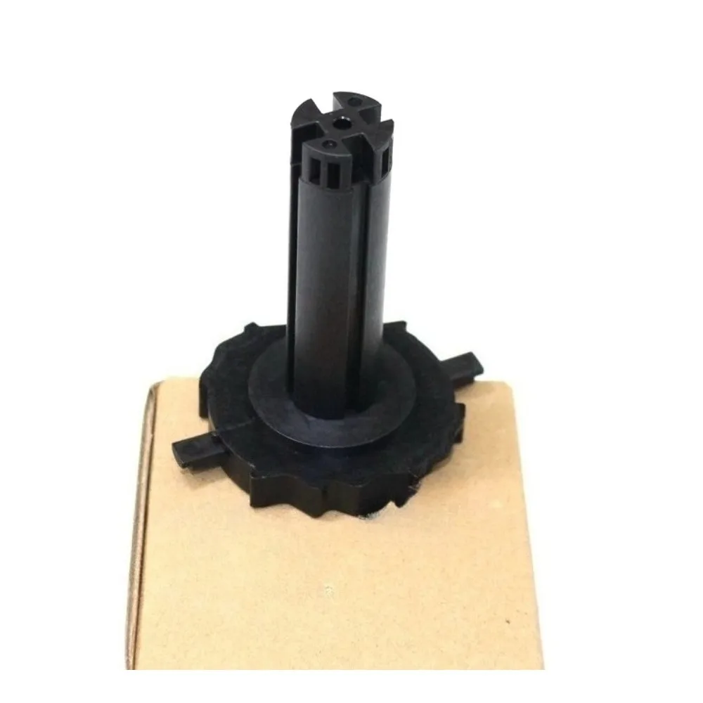 For Land Rover Discovery 5 Freelander Range Rover Executive Sport Knob-Type Gear Selector Mechanism Bracket
