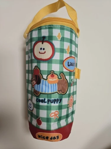 리뷰 사진