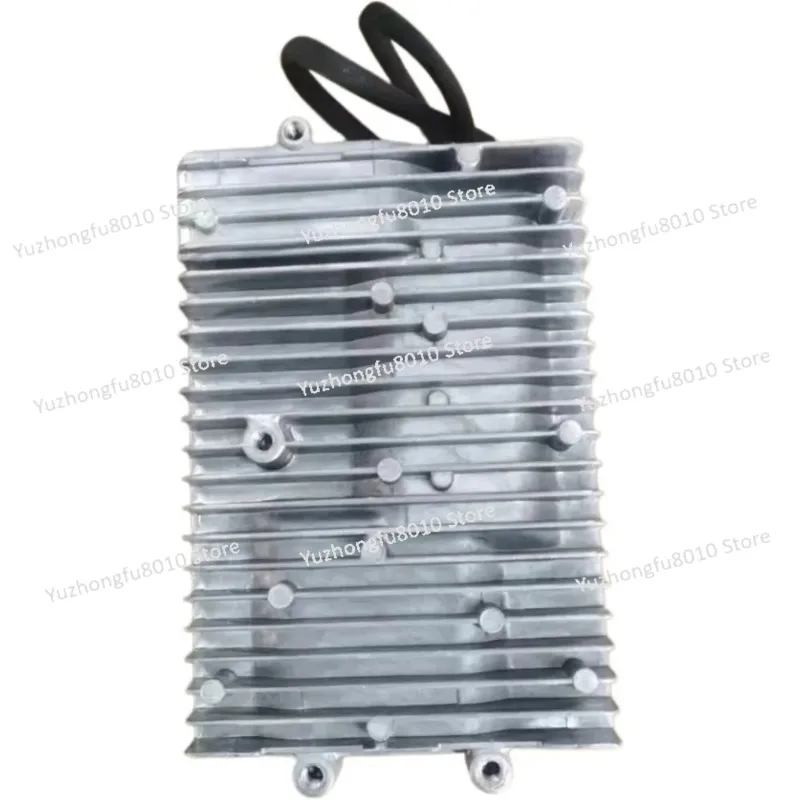 Frequency Generator 2000 Watts Variable Frequency Generator Digital Variable Generator Accessories