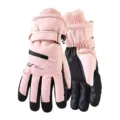 for women