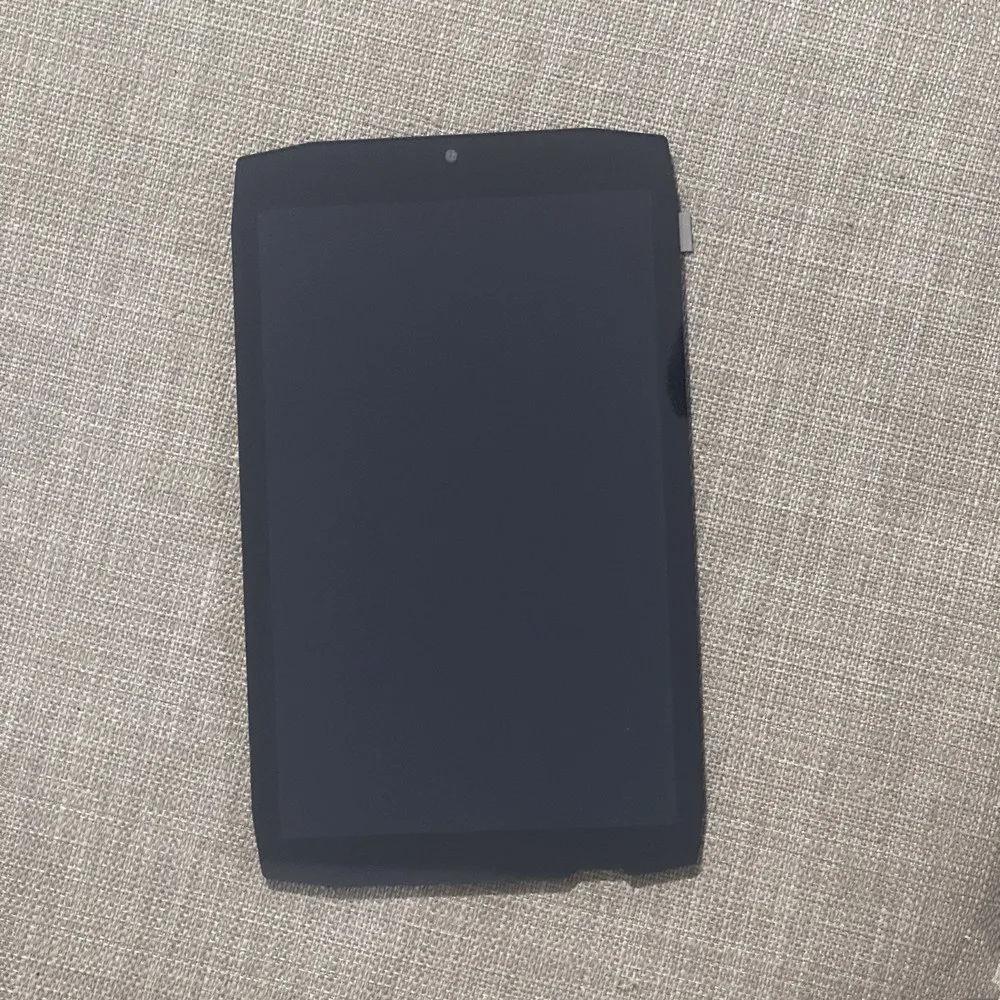 

ЖК-экран и дигитайзер сенсорного экрана, оригинал для CROSSCALL Core -T4 и T4