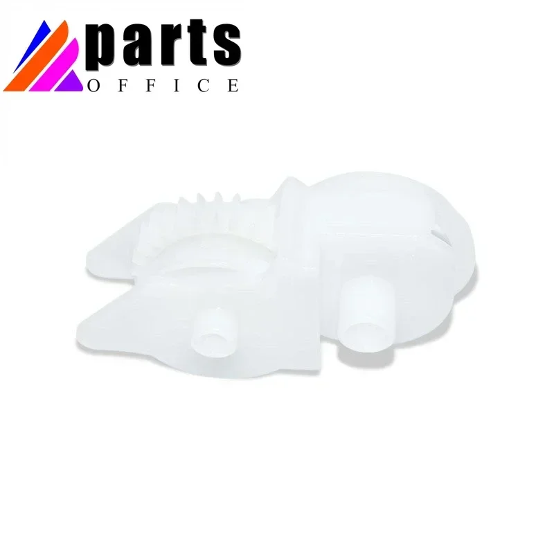

5 шт. RC2-6242-000 RC2-6242 поворотная шестерня для HP P2030 P2035 P2055 P2035n P2055d P2055dn P2055n