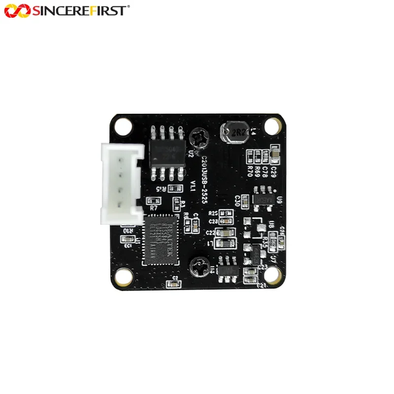 sincerefirst 低ルクスビデオ HM2131 2mp 1080p usb カメラモジュール低照度 usb ウェブカメラモジュール