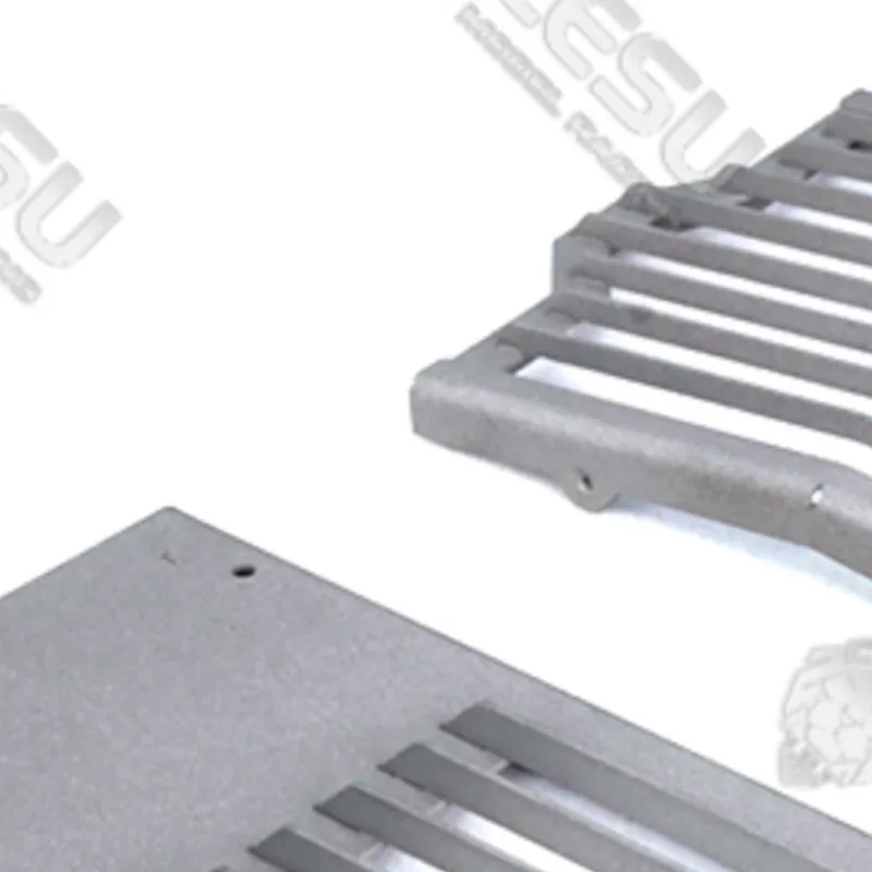 

Металлическое защитное ограждение LESU для кабины экскаватора 1/14 RC 374, игрушки для мальчиков, запасные части для моделей автомобилей DIY, TH16934