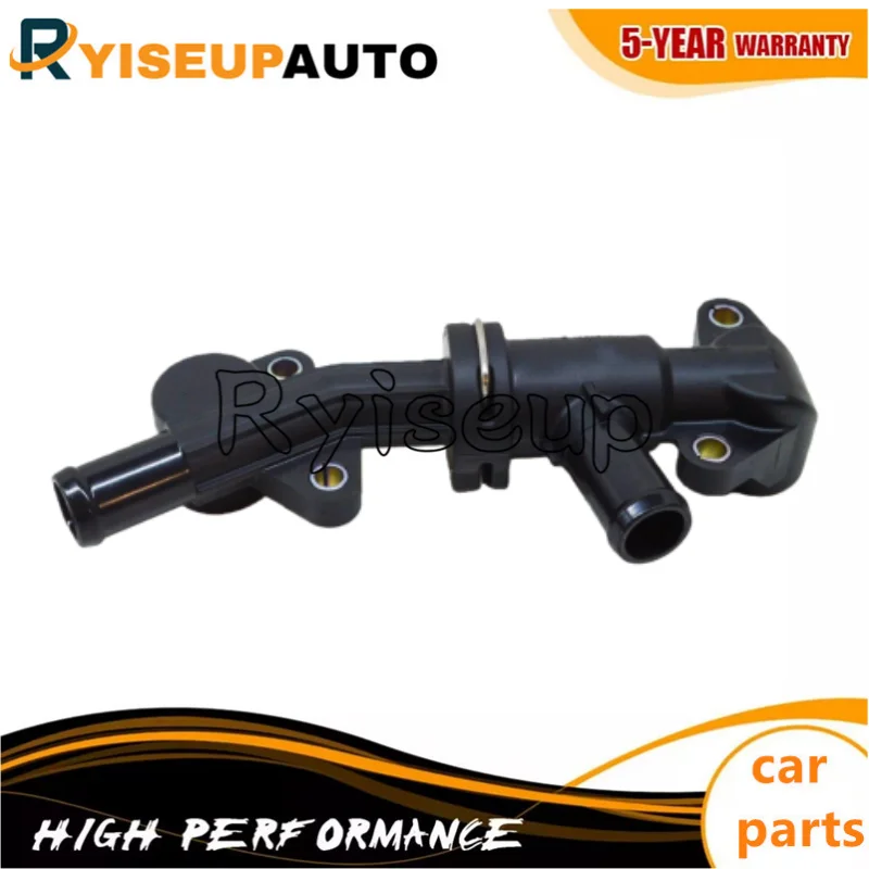 

Новый клапан радиатора трансмиссионного масла для Tucson Sorento Sportage 2016-2021 25630D3000 25630-D3000 25630 D3000