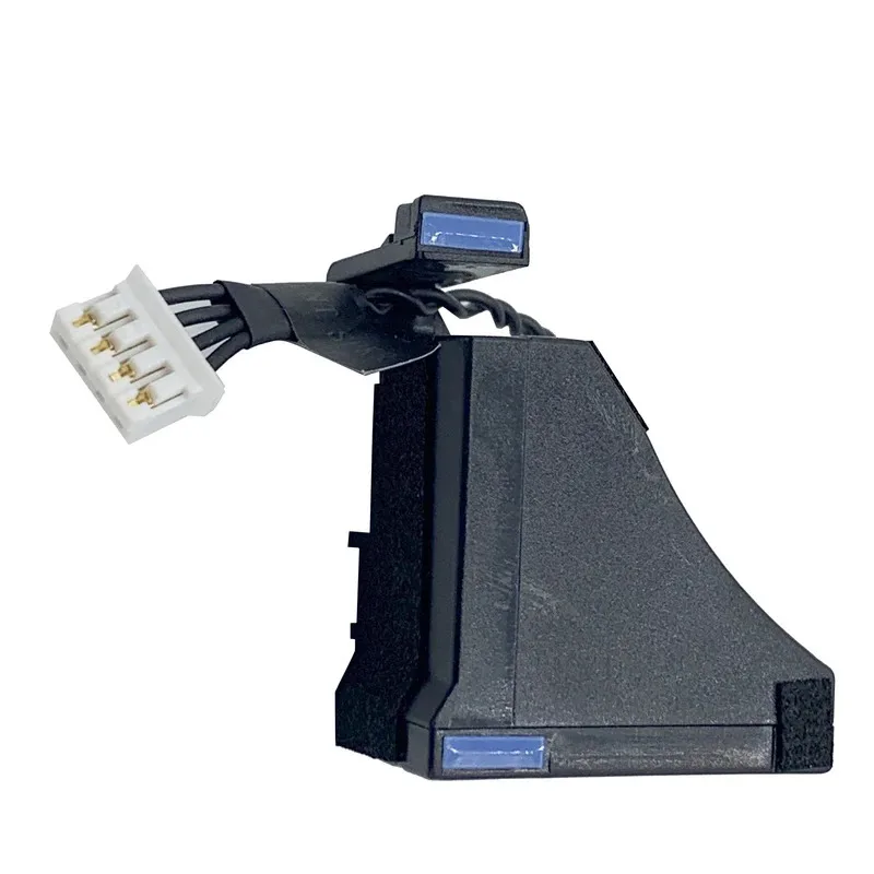 YD 1PCS  Original For Dell Optiplex 7000 5000 3000 MFF Mini Host Small Speaker CN-0D941Y 0D941Y D941Y 100% Tested Fast Ship