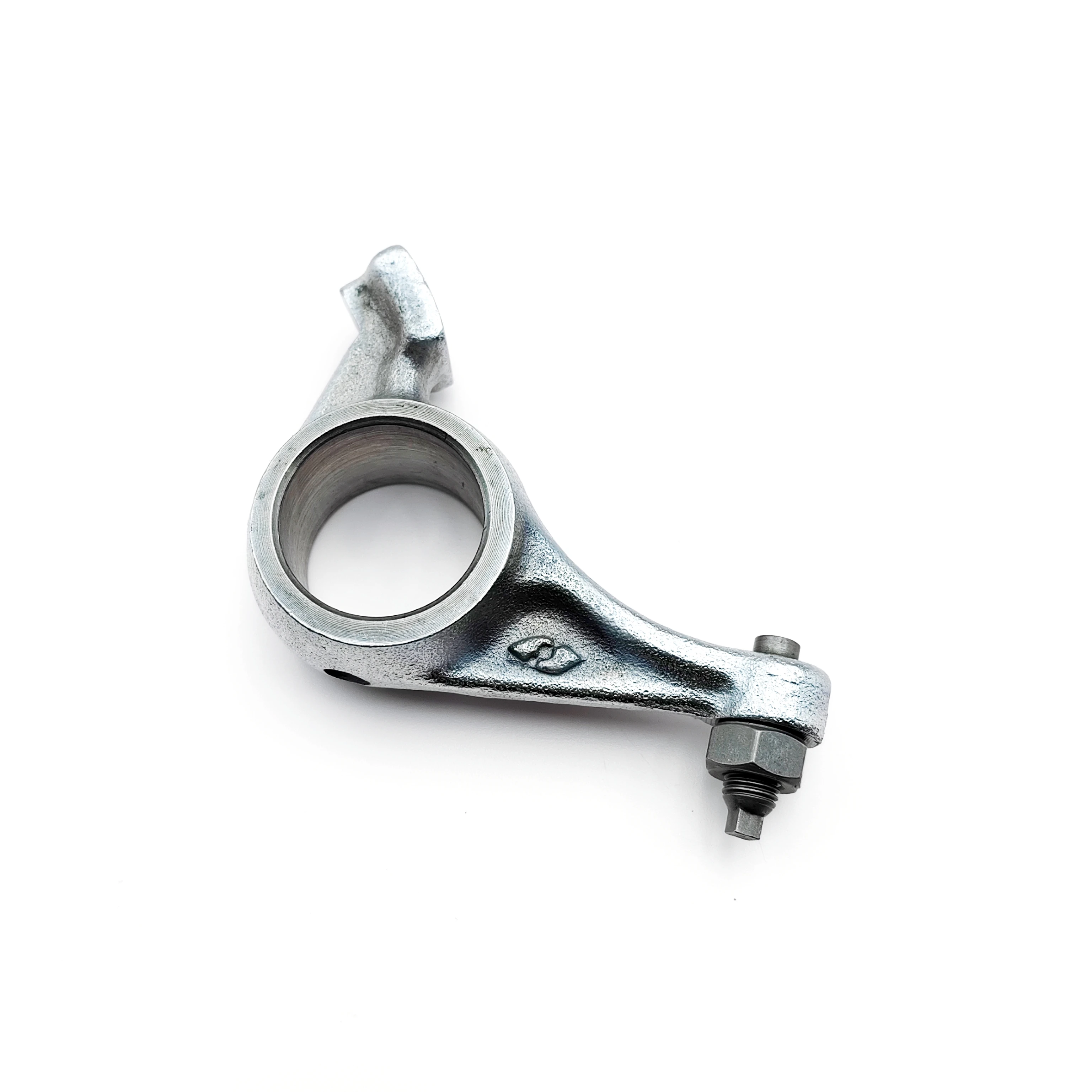 Intake Arm for Stels ATV 500K/GT Kazuma Jaguar 500 J500 Xinyang Panda 500 GT1 X500 192MR-1003200 LU018694 12812-5020 LU027733