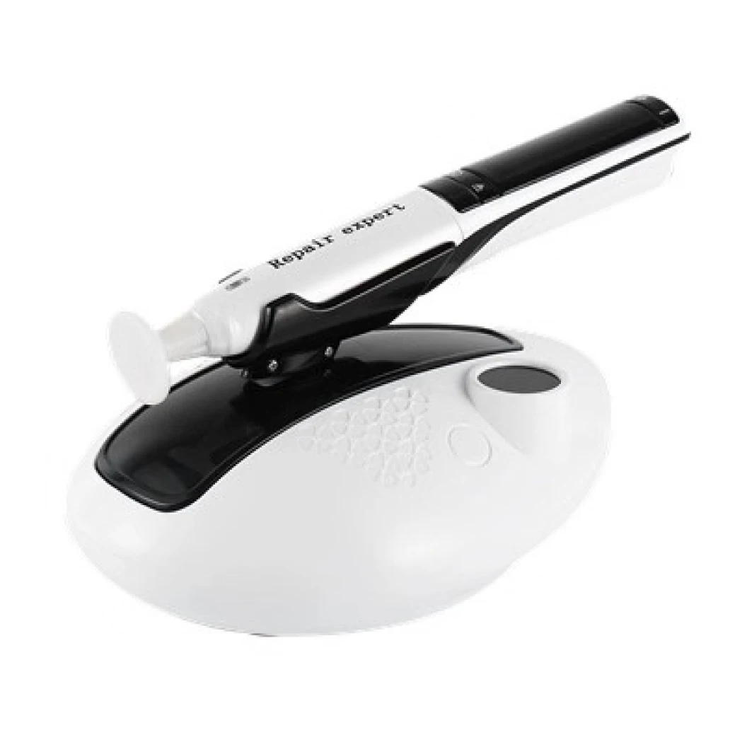 Przenośny aparat do liftingu powiek, liftingu twarzy, usuwania zmarszczek, usuwania plam, anty-agingowy długopis, usuwania blizn.