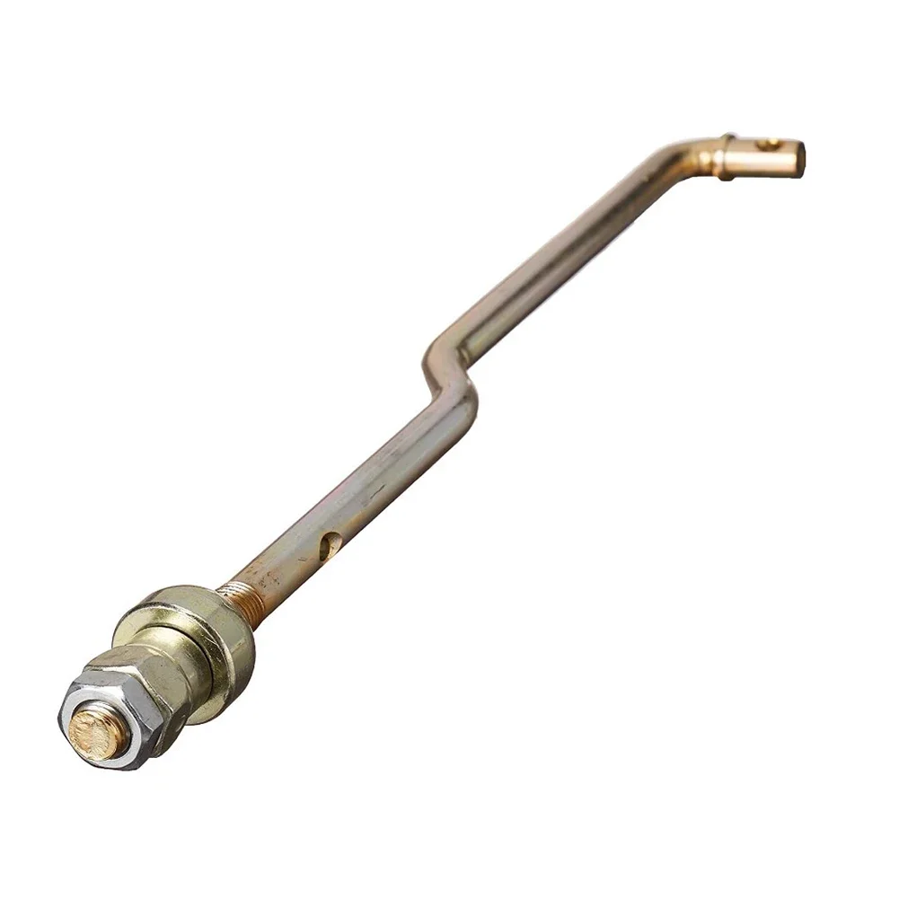 Imagem -04 - Lift Link para Husqvarna 195270 532195270
