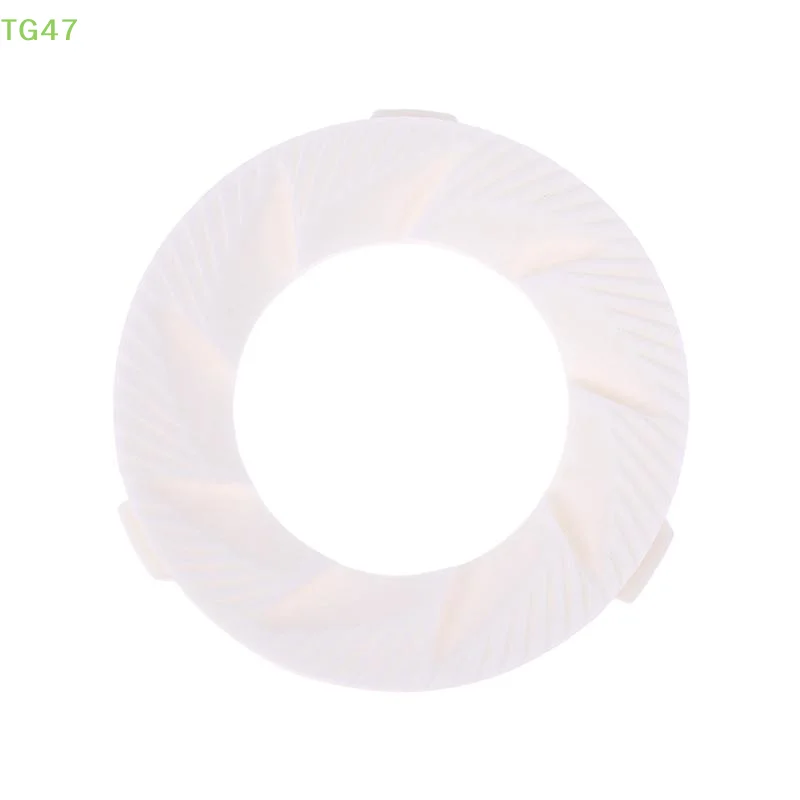 

[H]1/3/5PCS Alumina Ceramic Grinding Disc Applicable To Coffee Machine EP2131/2136/2231/3246/2230/3146 Grinding Disc Accessories